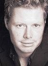 David Richmond-Peck