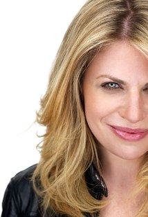Sari Lennick