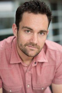 Brendan Taylor