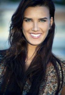 Natalia Guslistaya