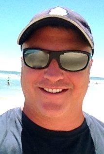 Peter Leto