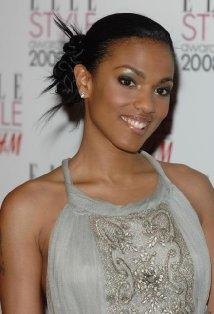Freema Agyeman