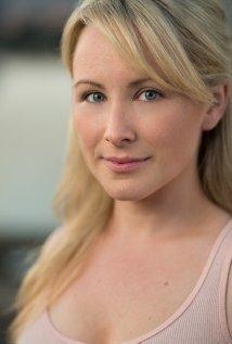 Lisa Anne Durupt