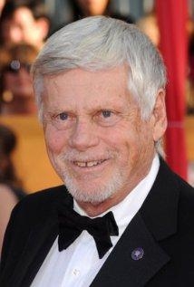 Robert Morse