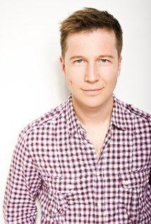 Noel Johansen