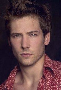 James Stevenson