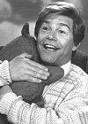 Al Franken