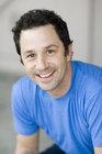 Andrew Fiscella