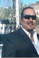 Robert Rodriguez