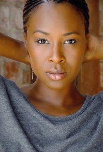 Sydelle Noel
