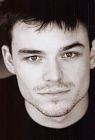Jesse Hutch