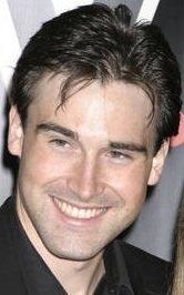 Sean Stone