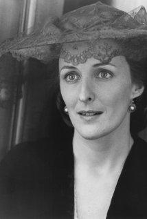 Fiona Shaw
