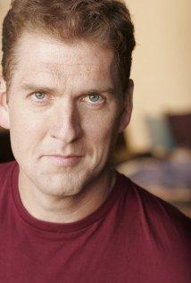 Regan Burns