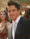 Brandon Beemer