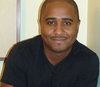 Marc Calixte