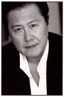 Ryo Ishibashi