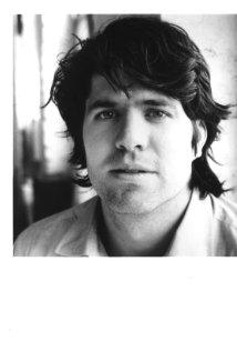 J.C. Chandor