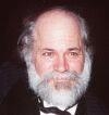 Ron Kovic