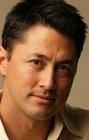 Michael Wong