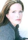 Monika Schnarre