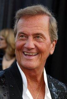 Pat Boone