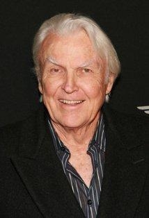Anthony Zerbe