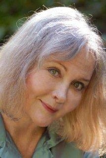 Anjanette Comerová
