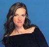 Sybille J. Schedwill