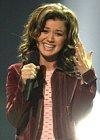 Kelly Clarkson