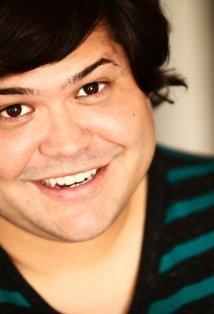 Harvey Guillen