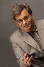 Subhash Ghai