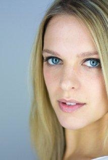 Jenna Michno