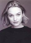 Sophia Myles