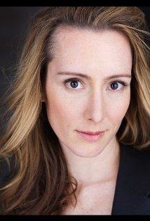 Anouk Dutruit