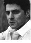 Vince Colosimo