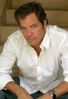 Thomas Downey