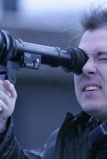 Vince Gilligan