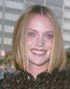 Leslie Stefanson