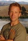 J.D. Roth