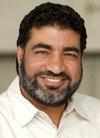 Sayed Badreyaová