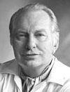 L. Ron Hubbard