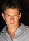 Lukas Behnken