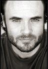 Matthew Blashaw