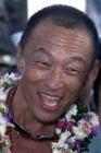 Cary-Hiroyuki Tagawa