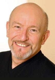 Tom Thon
