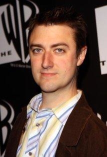 Sean Gunn