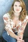 Heather Doerksen