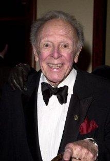 George Sidney