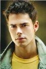 Jayson Blair